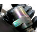 93X030 Variable Valve Timing Solenoid For 02-08 Jaguar X-Type  3.0 1X436B297AC
